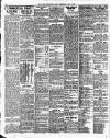 Newcastle Daily Chronicle Monday 09 January 1922 Page 8