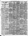 Newcastle Daily Chronicle Monday 09 January 1922 Page 10