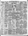 Newcastle Daily Chronicle Tuesday 10 January 1922 Page 3