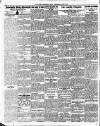 Newcastle Daily Chronicle Tuesday 10 January 1922 Page 4