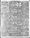 Newcastle Daily Chronicle Tuesday 10 January 1922 Page 5