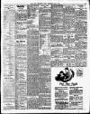 Newcastle Daily Chronicle Tuesday 10 January 1922 Page 7