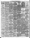 Newcastle Daily Chronicle Tuesday 10 January 1922 Page 8