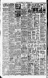 Newcastle Daily Chronicle Wednesday 11 January 1922 Page 2