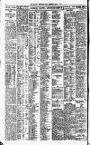 Newcastle Daily Chronicle Wednesday 11 January 1922 Page 4