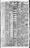 Newcastle Daily Chronicle Wednesday 11 January 1922 Page 5
