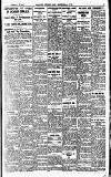 Newcastle Daily Chronicle Wednesday 11 January 1922 Page 7