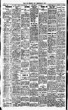 Newcastle Daily Chronicle Wednesday 11 January 1922 Page 8