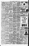 Newcastle Daily Chronicle Thursday 12 January 1922 Page 2