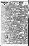 Newcastle Daily Chronicle Thursday 12 January 1922 Page 4