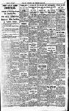 Newcastle Daily Chronicle Thursday 12 January 1922 Page 5