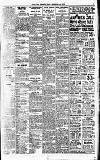 Newcastle Daily Chronicle Thursday 12 January 1922 Page 7
