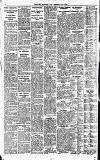 Newcastle Daily Chronicle Thursday 12 January 1922 Page 8