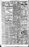 Newcastle Daily Chronicle Friday 13 January 1922 Page 2