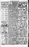 Newcastle Daily Chronicle Friday 13 January 1922 Page 3