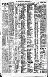 Newcastle Daily Chronicle Friday 13 January 1922 Page 4