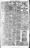 Newcastle Daily Chronicle Friday 13 January 1922 Page 5