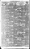 Newcastle Daily Chronicle Friday 13 January 1922 Page 6