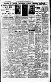 Newcastle Daily Chronicle Friday 13 January 1922 Page 7