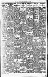 Newcastle Daily Chronicle Friday 13 January 1922 Page 9