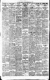 Newcastle Daily Chronicle Friday 13 January 1922 Page 10