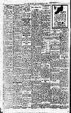 Newcastle Daily Chronicle Saturday 14 January 1922 Page 2
