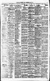 Newcastle Daily Chronicle Saturday 14 January 1922 Page 3