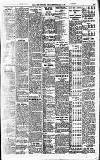 Newcastle Daily Chronicle Saturday 14 January 1922 Page 7
