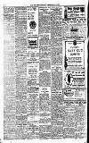 Newcastle Daily Chronicle Monday 16 January 1922 Page 2