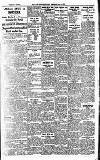 Newcastle Daily Chronicle Monday 16 January 1922 Page 5