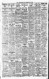 Newcastle Daily Chronicle Monday 16 January 1922 Page 8