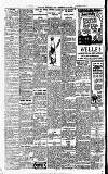 Newcastle Daily Chronicle Tuesday 17 January 1922 Page 2