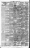 Newcastle Daily Chronicle Tuesday 17 January 1922 Page 4