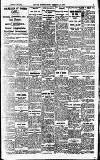 Newcastle Daily Chronicle Tuesday 17 January 1922 Page 5