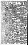 Newcastle Daily Chronicle Wednesday 18 January 1922 Page 2