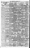 Newcastle Daily Chronicle Wednesday 18 January 1922 Page 4