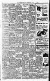 Newcastle Daily Chronicle Thursday 19 January 1922 Page 2