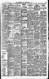 Newcastle Daily Chronicle Thursday 19 January 1922 Page 7