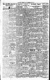 Newcastle Daily Chronicle Saturday 21 January 1922 Page 4