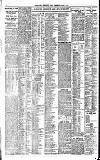 Newcastle Daily Chronicle Saturday 21 January 1922 Page 6