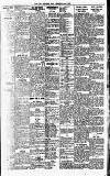 Newcastle Daily Chronicle Saturday 21 January 1922 Page 7