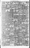 Newcastle Daily Chronicle Saturday 21 January 1922 Page 8