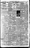 Newcastle Daily Chronicle Monday 23 January 1922 Page 7