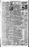 Newcastle Daily Chronicle Wednesday 25 January 1922 Page 2