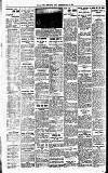 Newcastle Daily Chronicle Wednesday 25 January 1922 Page 8