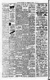 Newcastle Daily Chronicle Thursday 26 January 1922 Page 2