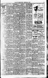 Newcastle Daily Chronicle Thursday 26 January 1922 Page 3