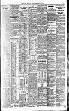 Newcastle Daily Chronicle Thursday 26 January 1922 Page 5