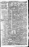 Newcastle Daily Chronicle Thursday 26 January 1922 Page 7