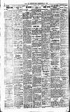 Newcastle Daily Chronicle Thursday 26 January 1922 Page 8